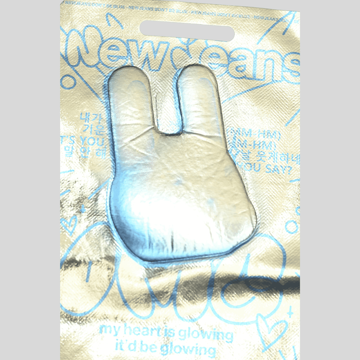 Boys Casual Half Sleeves Printed Round Neck T-Shirt - Black