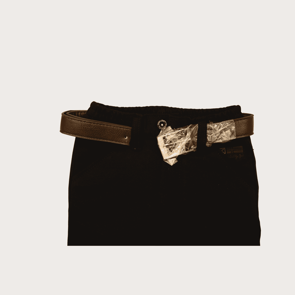Boys Casual Stylish pant for Boy - Navy Blue
