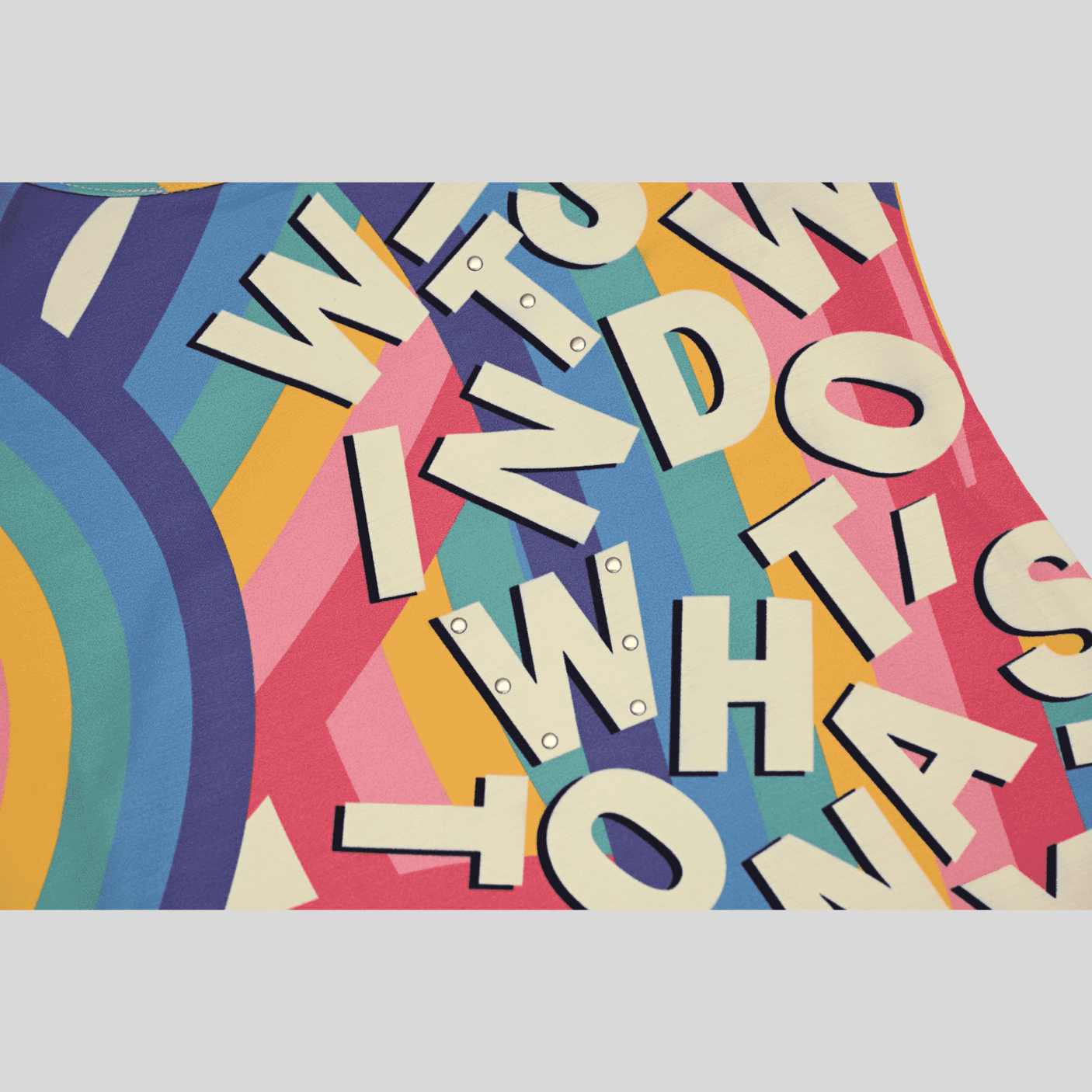 Girls Casual Sleeves Less Printed Regular Top - Pink