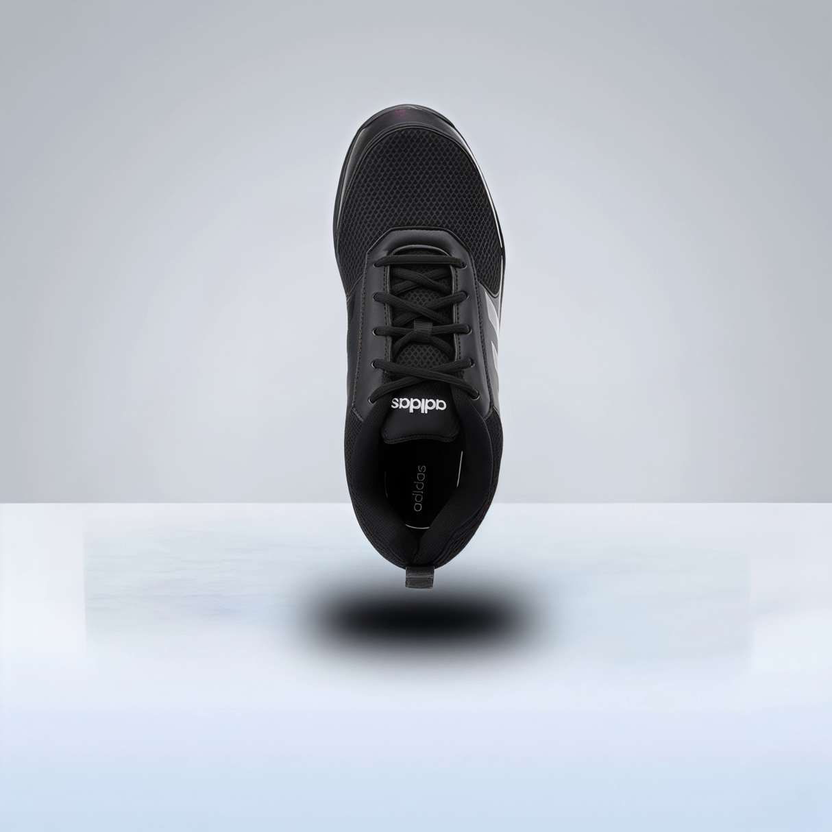 Adidas Element 1.0M School Shoes.