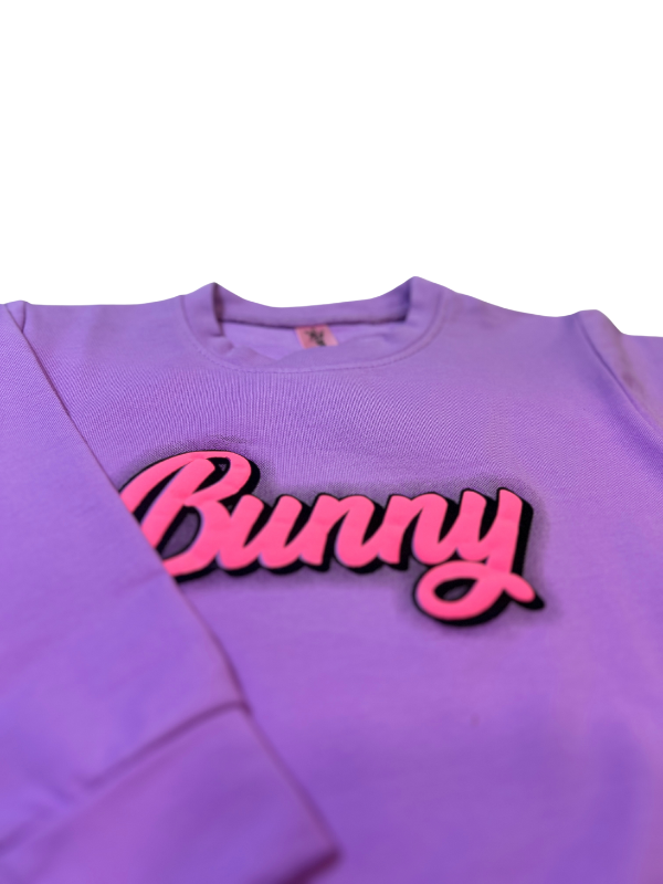 Girls' Collared Button-Down Blouses