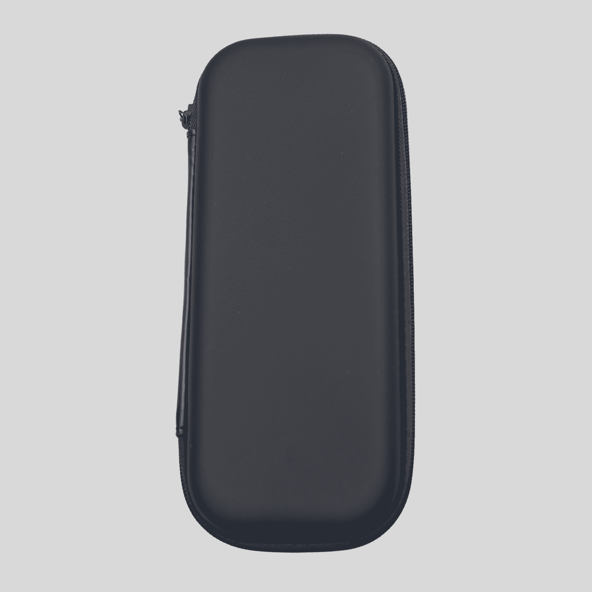 RS Pouch SINGLE ZIP Free Size - Navy Blue