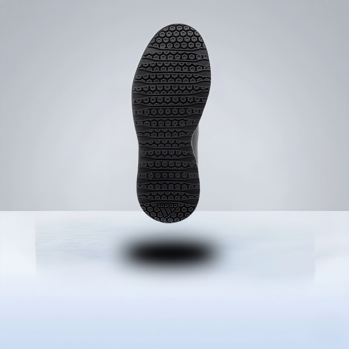 Adidas Element 1.0M School Shoes.