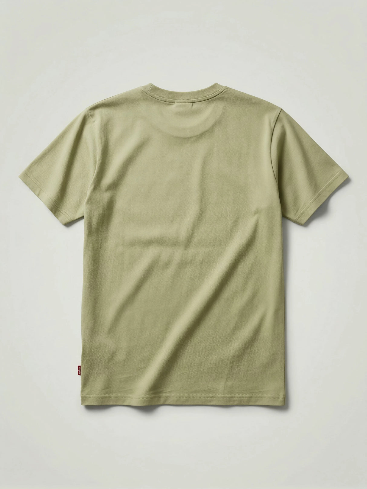Boys Green Spider-Man Graphic T-Shirt