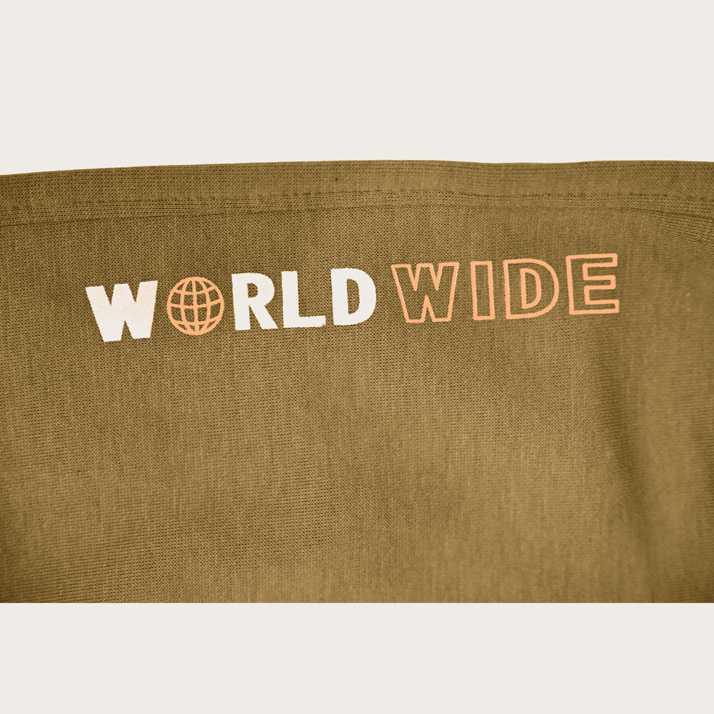 Boys Leisure Plain Elastic Waist Track Pant With Rib - Grey