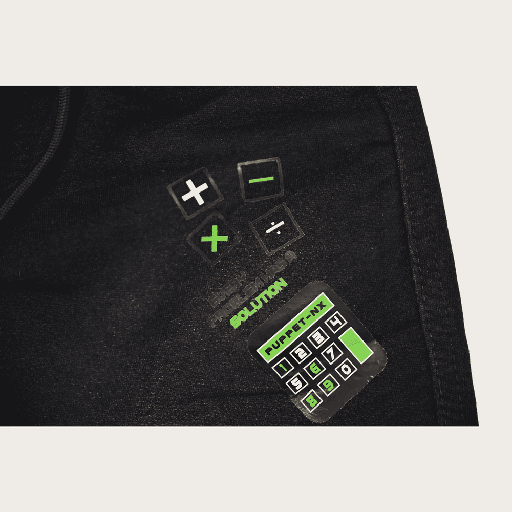 Boys Leisure Plain Elastic Waist Shorts Full Elastic - D.Blue