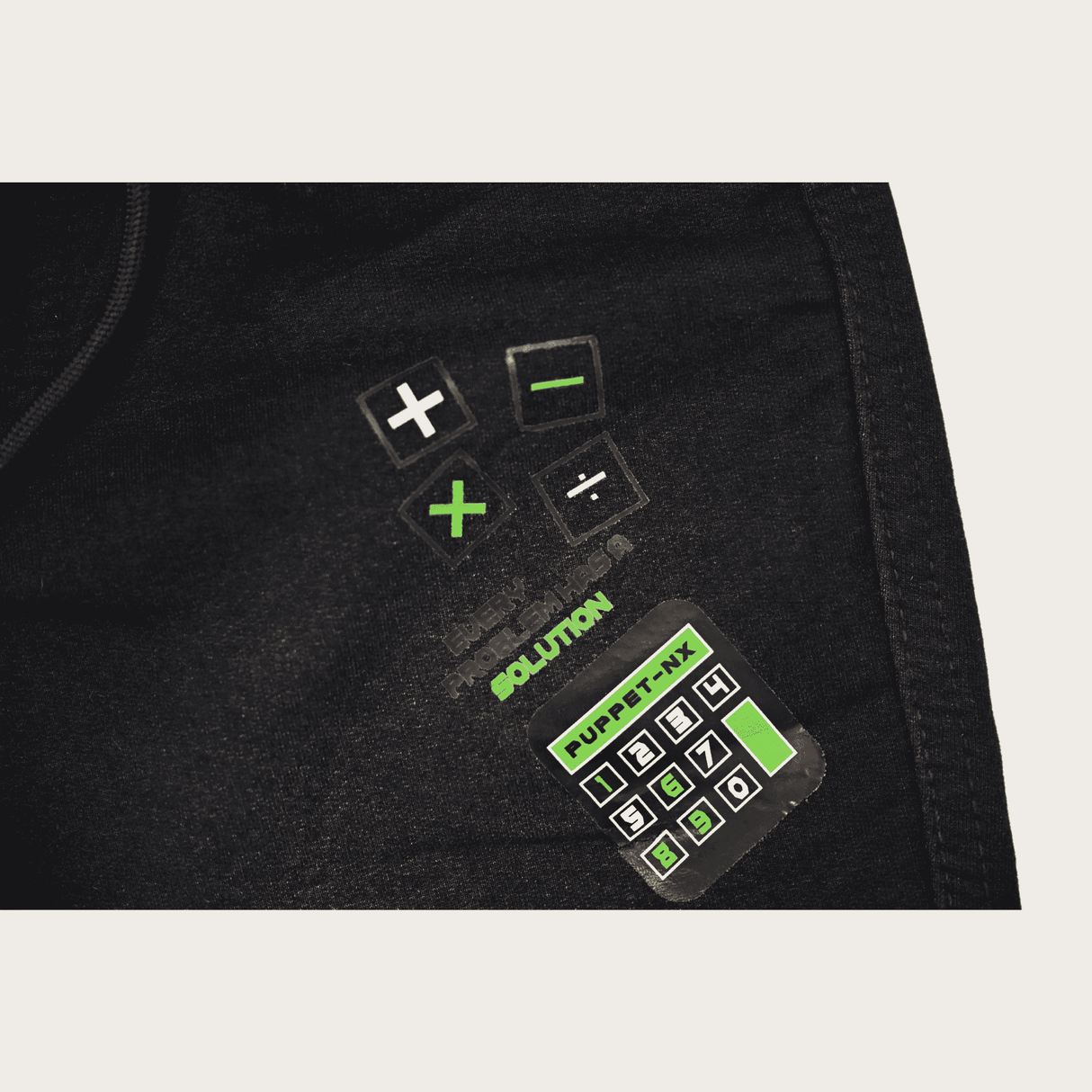 Boys Leisure Plain Elastic Waist Shorts Full Elastic - D.Blue