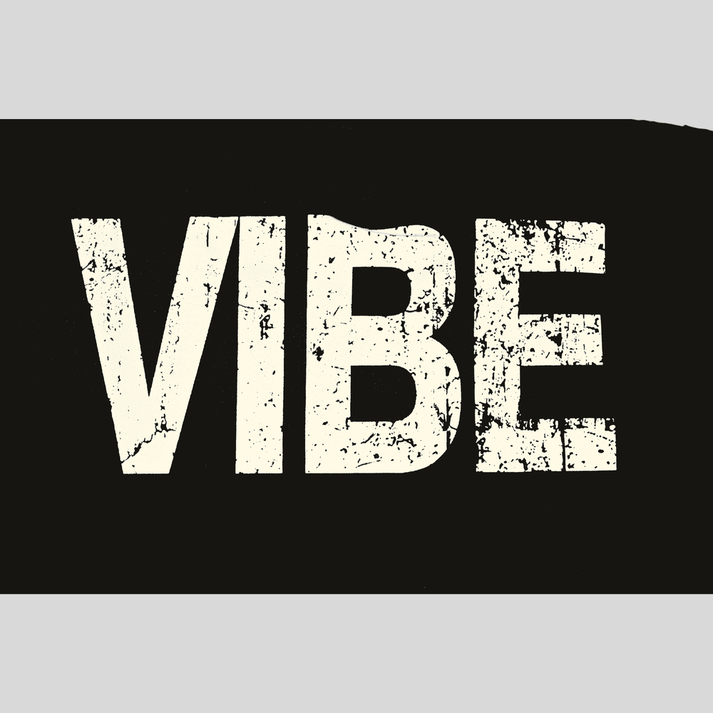 Boys Casual Half Sleeves Printed Round Neck T-Shirt - Black