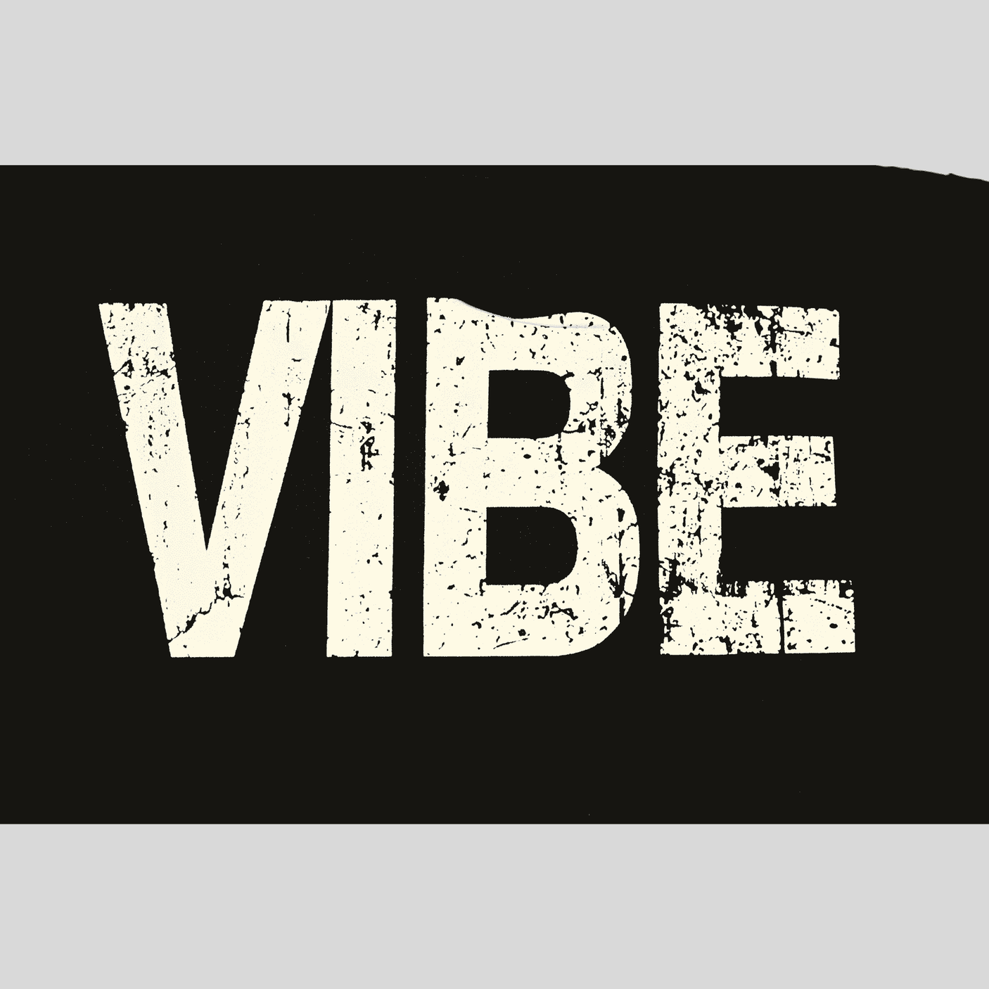 Boys Casual Half Sleeves Printed Round Neck T-Shirt - Black