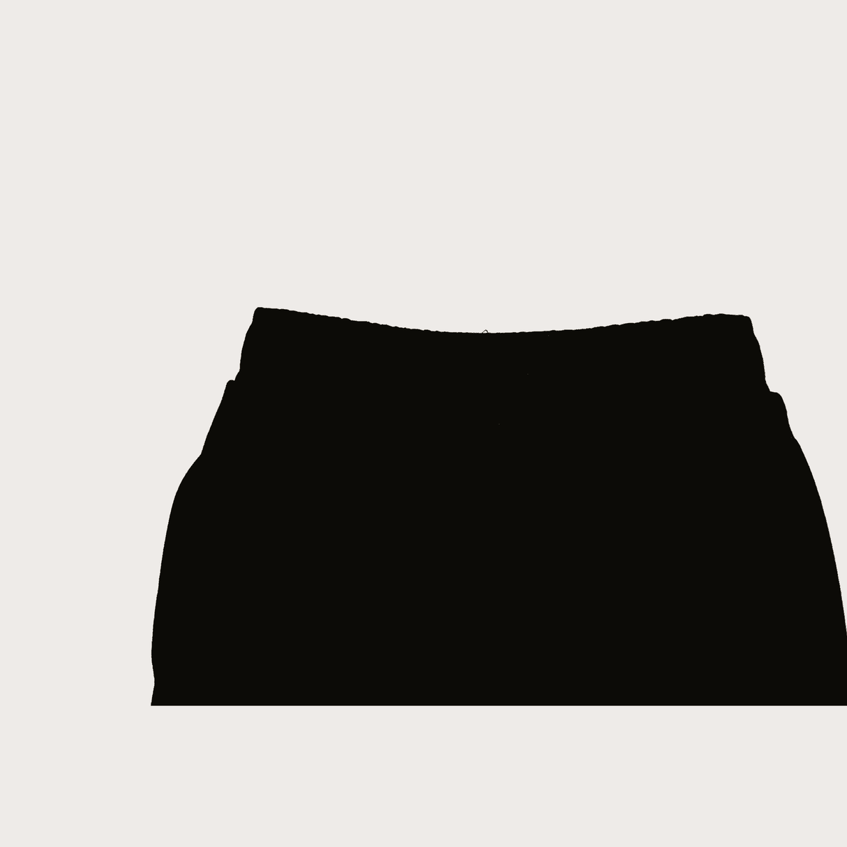 Boys Casual Coordinate Sets Printed Full Sleeves Track Pant Set - Black