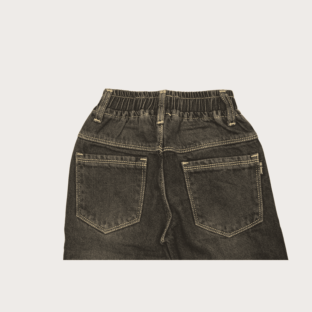 Boys Casual Stylish Pant for Boy - Green