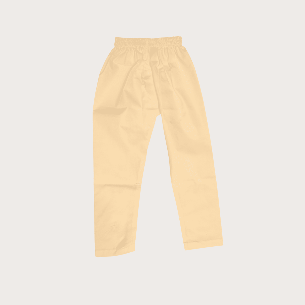 Boys Traditional With Work Chudidar Kurta Set - Blue