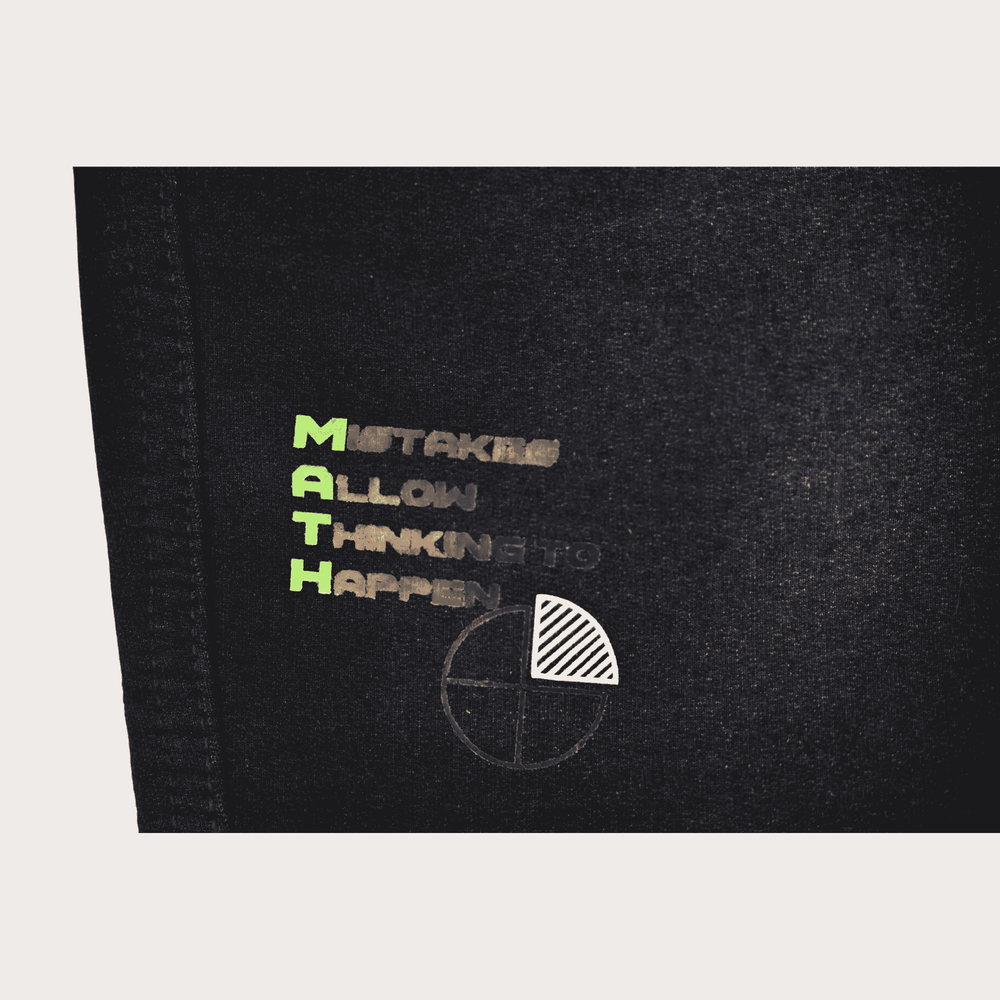 Boys Leisure Plain Elastic Waist Shorts Full Elastic - D.Blue