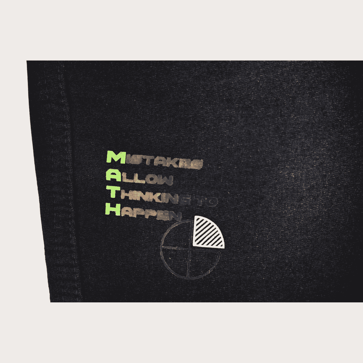 Boys Leisure Plain Elastic Waist Shorts Full Elastic - D.Blue