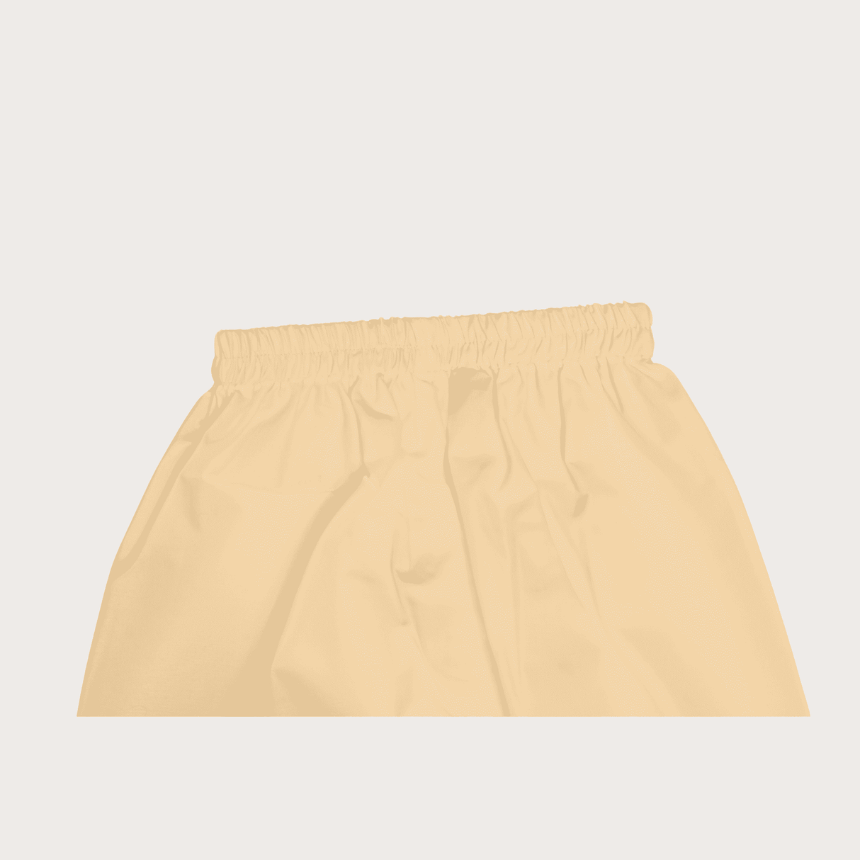 Boys Traditional With Work Chudidar Kurta Set - Blue