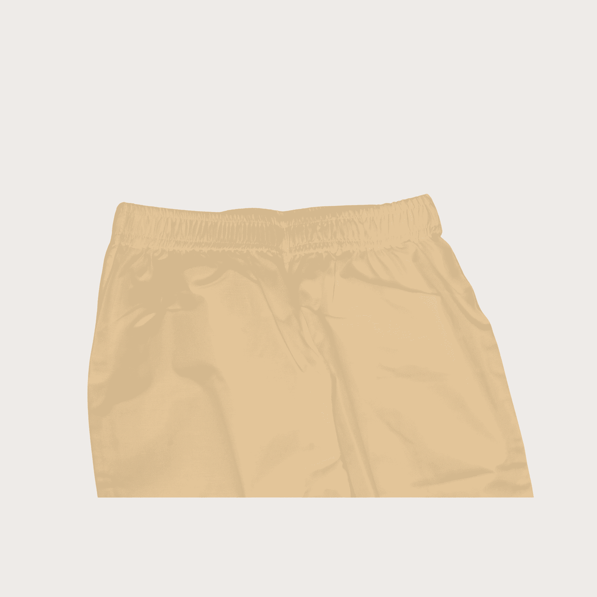 Boys Traditional Printed Chuddidar Kurta Set - Green