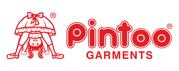 Pintoo Garments