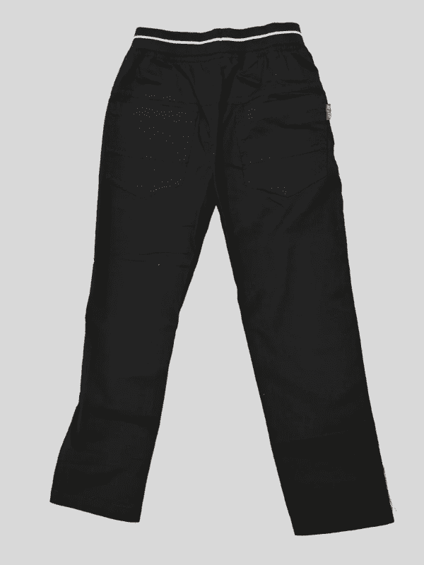 Boys Casual Stylish Pant for Boy - Navy Blue