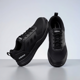 Adidas Element 1.0M School Shoes.