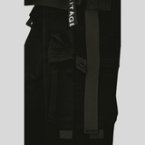Boys Casual Stylish pant for Boy - Black