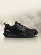Adidas Element 1.0M School Shoes.