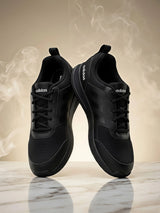 Adidas Element 1.0M School Shoes.