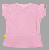 Purpal t-shirt