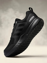 Adidas Element 1.0M School Shoes.
