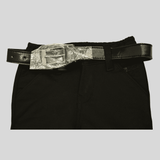 Boys Casual Stylish pant for Boy - Black
