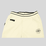 Boys Casual Stylish Pant for Boy - White