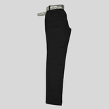 Boys Casual Stylish Pant for Boy - Navy Blue