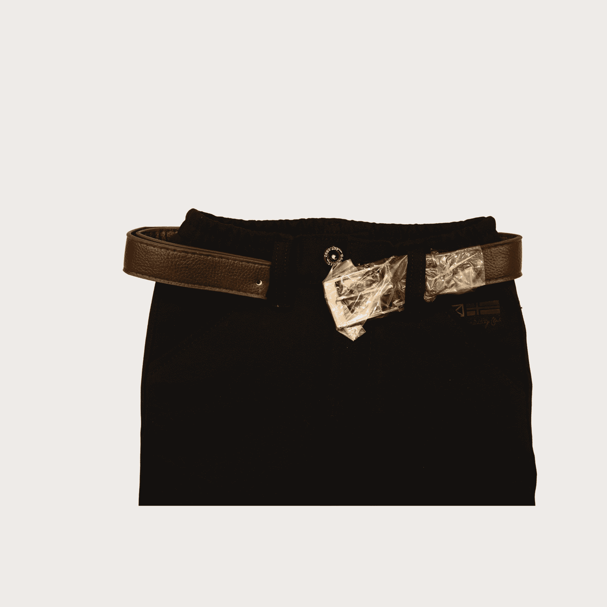Boys Casual Stylish pant for Boy - Navy Blue