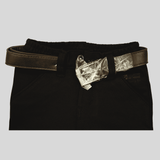 Boys Casual Stylish pant for Boy - Navy Blue