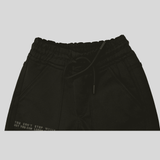 Boys Casual Stylish Pant for Boy - Black