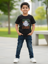 Zen Pumbaa Premium Tee