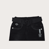 Boys Casual Stylish Pant for Boy - Dark Blue