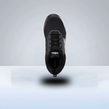 Adidas Element 1.0M School Shoes.