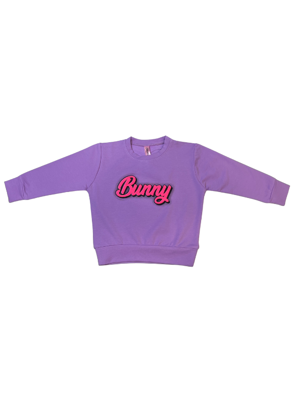 Girls' Collared Button-Down Blouses