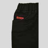 Boys Casual Stylish Pant for Boy - Black