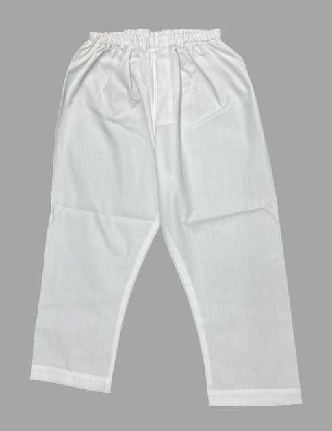 MROON KURTA