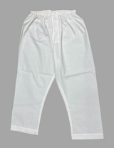 MROON KURTA