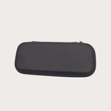 RS Pouch SINGLE ZIP Free Size - Navy Blue