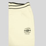 Boys Casual Stylish Pant for Boy - White