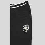 Boys Casual Stylish Pant for Boy - Navy Blue