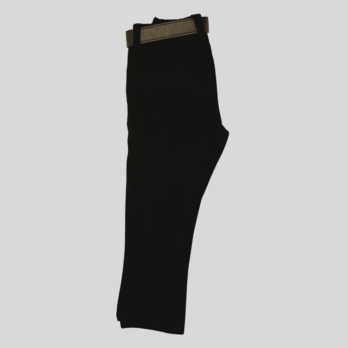 Boys Casual Stylish pant for Boy - Navy Blue