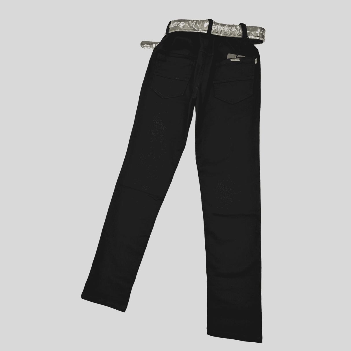 Boys Casual Stylish Pant for Boy - Navy Blue