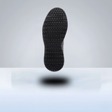 Adidas Element 1.0M School Shoes.