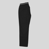 Boys Casual Stylish Pant for Boy - Navy Blue