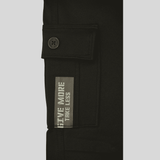 Boys Casual Stylish Pant for Boy - Black