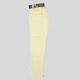 Boys Casual Stylish Pant for Boy - White